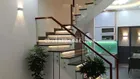 🏡NHÀ 3 TẦNG 4PN KẾ ĐÔNG TĂNG LONG 60m2 CHỈ 5.5TỶ