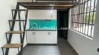 PHÒNG MÁY LẠNH CỬA SỔ TRỜI NGAY NGUYỄN OANH
