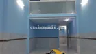 NHÀ CHO THUÊ 4,5x28 - TRẦN VĂN MƯỜI -XUÂN THỚI ĐÔNG - 8,5 TRIỆU/ THÁNG