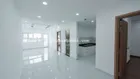 ✅ Hot _ Căn 2pn 2wc giá 6tr 85m_ Chủ nhà dễ tính_ Thiện chí ở lâu dài