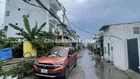 NHÀ PHỐ 2 TẦNG -GIÁ RẺ- CHUYÊN DÙNG 9-P PHÚ MỸ Q7- DT 64M2-CHỈ 5,35 TỶ