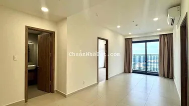 CHO THUÊ CHUNG CƯ THE GLORY NHÀ NỘI THẤT CƠ BẢN RẺ NHẤT TOÀ