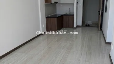 CHO THUÊ NHANH BCONS BEE 52M2 2PN,2WC CHỈ 5TR5, GẦN LÀNG ĐẠI HỌC