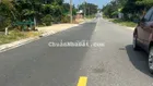 5x55(268m2) 50m2 TC Trưng Trắc Tân An LaGi Giá Đầu Tư Chỉ 1,45 tỷ