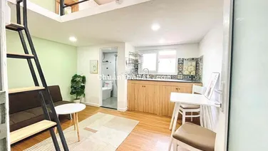 Cho thuê Duplex q1 gần cầu Ông Lãnh chợ Bến Thành