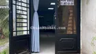 Cho thuê nguyên căn đường lương ngang xã Tân Nhựt