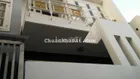 cho thuê phòng trọ cao cấp hẻm 391 htp phường Tân Thuận Đông, quận 7.