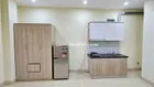 Cho thuê căn hộ 35m2, full đồ, Ô TÔ ĐỖ, SẠCH ĐẸP 5 tr/th