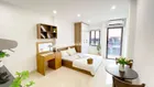 CCMN Full đồ có ban công TẠI 162 Khương Đình chỉ 3tr9/tháng