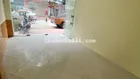 Cho thuê mặt bằng tầng 1, đường oto đỗ cửa, phù hợp làm vp, cửa hàng