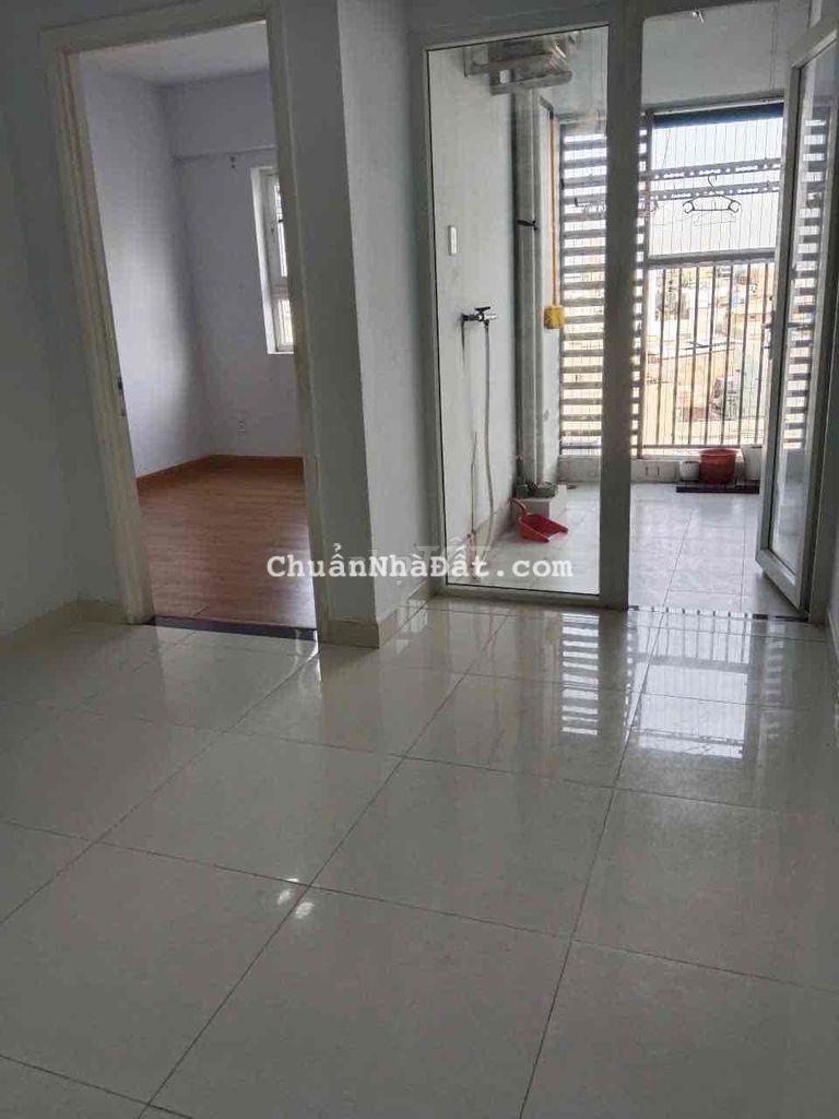 cho thuê chung cư prosper plza