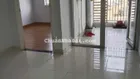 cho thuê chung cư prosper plza