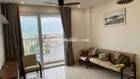 Căn hộ chung cư Tara Quận 8, 90m2 3PN, tặng nội thất