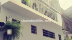 BÁN NHÀ SỐ ĐẸP LỘC PHÁT TẠI Q11, TP.HCM