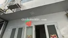 ♥️♥️ cho thuê nhà nguyên căn nhỏ xinh xinh vừa đủ xài,đầy đủ công