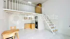 DUPLEX FULL NT - TIỆN ĐI GIGAMALL, CẦU BÌNH LỢI - BÌNH THẠNH