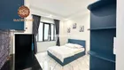 CHO THUÊ PHÒNG FULL NỘI THẤT GIÁ RẺ NGAY QUẬN 1