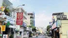 💥 BÌNH THẠNH 💥 85M2 X 4 TÂNG
8PN - 5X15 VUÔNG - An Ninh Chỉ 9,X Tỷ
