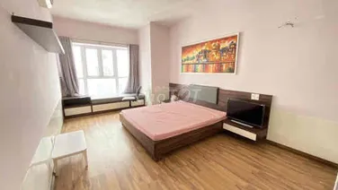 Cần bán nhanh căn hộ 2 phòng ngủ ,