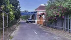 Bán đất 180m2 giá rẻ gần sân bay Long Thành Sổ hồng sẵn, dân cư đông,