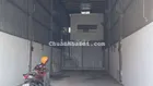 Kho Xưởng 100m/7tr Có 3 pha và Phòng ở