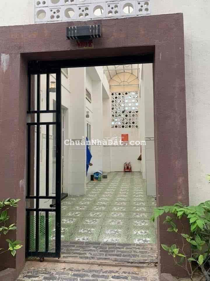 phong trọ Nguyen Xuan huu Cam Lệ