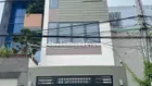 Cho thuê CHDV mini