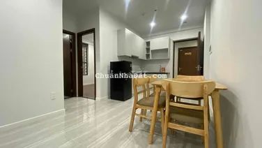 CĂN GÓC 2PN 2WC 60M2 BCONS CITY 6,5TR, CỌC Ở NGAY, FREE TIỀN THÁNG 2