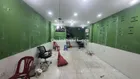 Cho thuê Nhà vị trí đẹp KDC Hoàn Cầu Q7