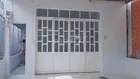 Phước Kiển - Nhà bè, bán nhà 108m2, hẻm ô tô, giá 6 tỷ