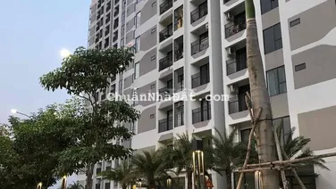 bán nhanh căn 65m2 - 3,02 tỷ - block B - view đẹp - MT EASTMARK - SHR