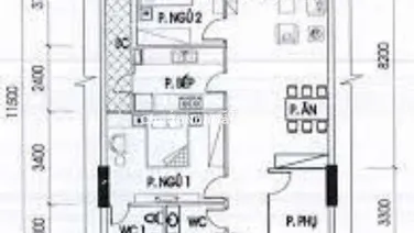Bán chung cư Ciputra 3 ngủ, 96m2 giá 7.4 tỷ, slot ô tô