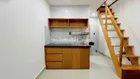 Cho thuê căn hộ dịch vụ ban công ngay ngã tư thủ đức, hiệp Phú Quận 9