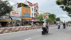 6,5*21- SHR- 7TỶ2- HẺM XE TẢI QUAY ĐẦU SÁT MT HUỲNH TẤN PHÁT- NHÀ C4