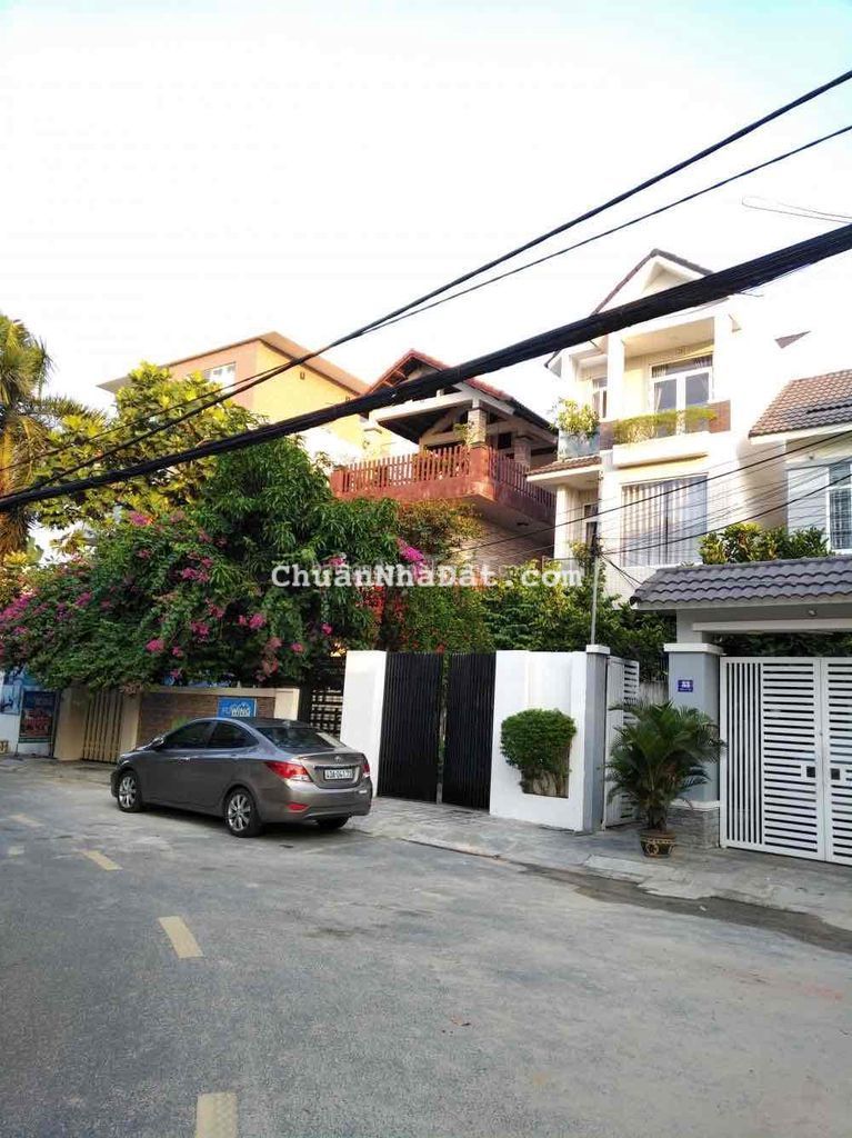 CỰC RẺ, 72 M2, TẶNG NHÀ, CHẾ LAN VIÊN CHỈ 6.95 TỶ