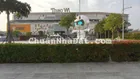 NHÀ NGUYỄN DUY CUNG DT:68 M2 -2 TẦNG GÒ VẤP CHỈ 4 .X.T