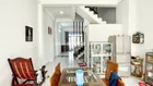 Bán nhà 3 tầng, 130m2, HXH, đường Lê Văn Lương ra Nguyễn Bình