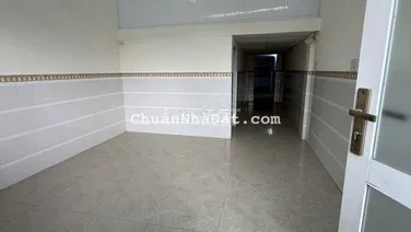 BÁN GẤP! 80M2, 3PN, 2WC, CHUNG CƯ QUẬN 5, MT AN BÌNH, CHỈ 3.2 TỶ, SHR