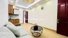 Bán gấp CHTT Tầng 2 Tôn Đức Thắng 02 ngủ 01WC Trung tâm Đống Đa