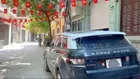Bán đất lô góc gần Đồng Mai 52M2, 3.2 Tỷ, MT4M, ô tô vào đất.