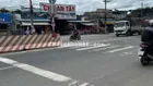 đất đường Nguyễn văn linh chơn thành kinh doanh