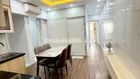Hot !!! Căn hộ TT phố Thanh Nhàn 2N 2WC Ban công 2 mặt thoáng