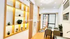 Chính chủ bán CHTT Tầng 2 Đại Cồ Việt 3Ngủ ôtô, sổ riêng, full đồ