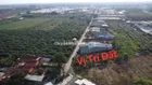 5x38 full thổ. Đường nhựa ngay cổng KCN Phước Đông. 1,2 tỷ
