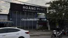 Bán nhà xưởng Tôn Đản 150m2 ngang 9,37m giá tốt