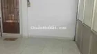 Nhà 1 lầu 5*10, 2pn và 2 totlet. P.10, Q. Tân Bình