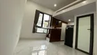 Cho thuê phòng full đồ máy giặt, tủ lạnh, bếp, hút mùi,... ở luôn t2