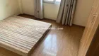 Cho thuê phòng trọ đẹp giá rẻ 22m2 vào ở luôn