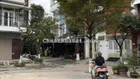 Bán Lô Đất Mặt Tiền đường 3m75 có lề Trước công viên Quận Thanh Khê