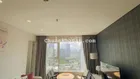 CHÍNH CHỦ CẦN BÁN CĂN HỘ FHOME – 2PN | 72m² | GIÁ 5,95 TỶ